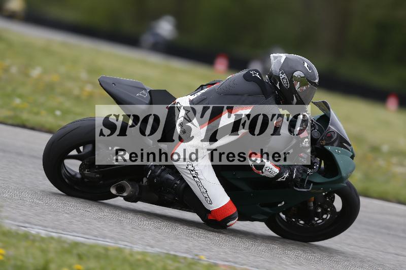 Archiv-2025/08 20.04.2025 Speer Racing ADR/Gruppe gruen/12